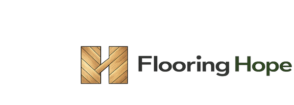 Flooring Hope